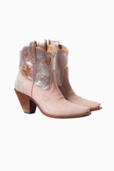 Besita The Lucky Booties