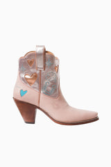 Besita The Lucky Booties