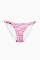 Lace Panty