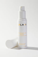 LALAIS The Perfecting Serum