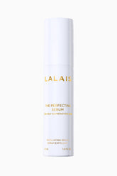 LALAIS The Perfecting Serum