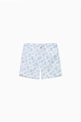 Boys Rhone Swim Shorts