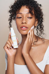LALAIS The Retinol Renewal