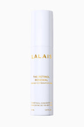 LALAIS The Retinol Renewal