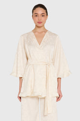 Fantasy Robe