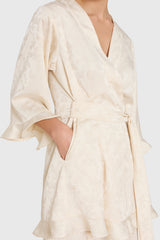 Fantasy Robe