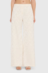 Kordell Pants