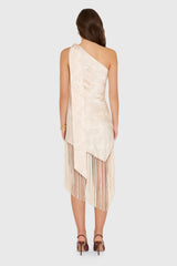Chrishell Dress