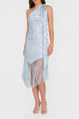 Chrishell Dress