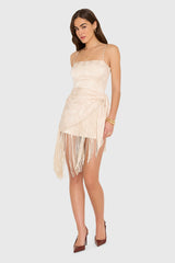 Marrakesh Romper
