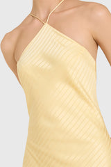 Gabriella Midi Dress