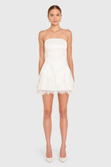 Romilly Romper