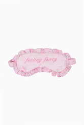 Sweet Dreams Eye Mask