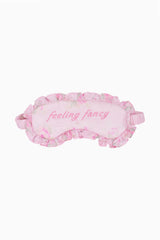 Sweet Dreams Eye Mask