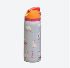 Owala Silly Goose FreeSip - 32 Urban Outfitters