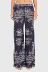 Arielle Pants