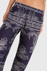 Arielle Pants