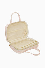 Printed Travel Box