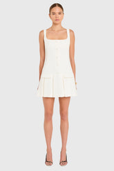 Courtney Dress