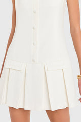 Courtney Dress