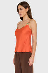 Eros Top