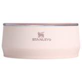 The Stanley Pet Bowl