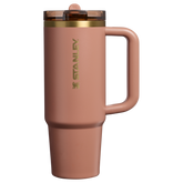 The Quencher ProTour Flip Straw Tumbler | Stanley Create