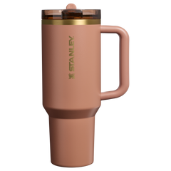 The Quencher ProTour Flip Straw Tumbler | Stanley Create