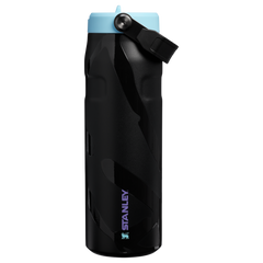 Stanley 1913 x Caitlin Clark IceFlow™ Flip Straw 2.0 Bottle