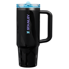 Stanley 1913 x Caitlin Clark Quencher® ProTour Flip Straw Tumbler