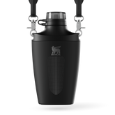 The Stanley Cross Bottle
