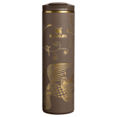 The Stanley 1913 x Nest AeroLight™ Transit Flip Top Mug