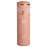 The Stanley 1913 x Nest AeroLight™ Transit Flip Top Mug