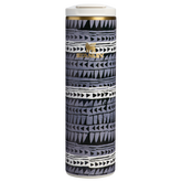 The Stanley 1913 x Nest AeroLight™ Transit Flip Top Mug