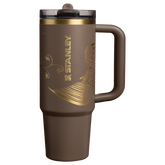 The Stanley 1913 x Nest Quencher® ProTour Flip Straw Tumbler