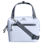 The All Day Julienne Mini Cooler
