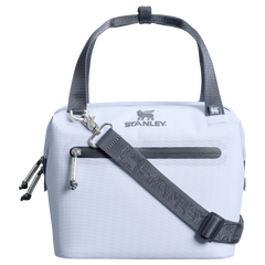 The All Day Julienne Mini Cooler