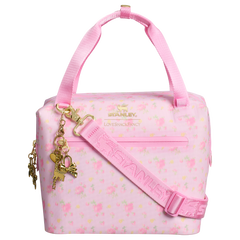 Stanley 1913 x LoveShackFancy All Day Julienne Mini Cooler