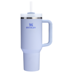 The Quencher H2.0 FlowState™ Tumbler | Stanley Create