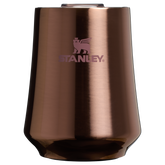 The Reserve Wine Tumbler | Stanley Create