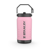 The Messi x Stanley IceFlow™ Flip Straw Jug