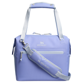 The All Day Julienne Midi Cooler
