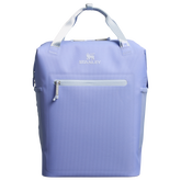 The All Day Madeleine Mini Cooler Backpack