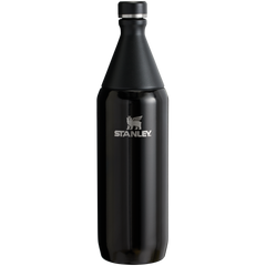 All Day Slim Bottle - Stanley Create