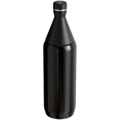 All Day Slim Bottle - Stanley Create