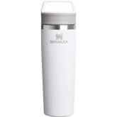 The Café-To-Go Travel Mug | Stanley Create
