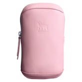 The Stanley Essentials Case | Max