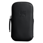 The Stanley Essentials Case | Midi