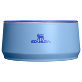 The Stanley Pet Bowl