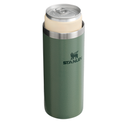 The Everyday Slim Can Cooler Cup | Stanley Create